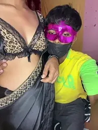 KAMUKH-NEHA webcam model stream image