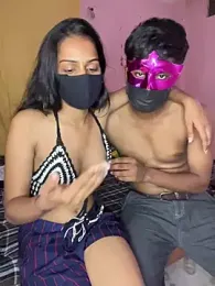 KAMUKH-NEHA webcam model stream image