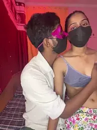 KAMUKH-NEHA webcam model stream image