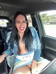 annablisss webcam model stream image