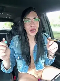 annablisss webcam model stream image