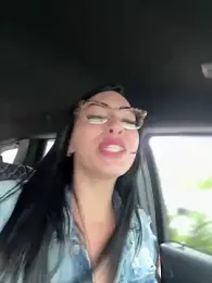 annablisss webcam model stream image