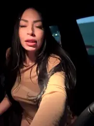 annablisss webcam model stream image