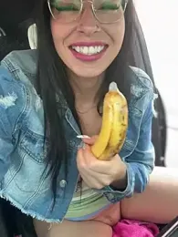 annablisss webcam model stream image