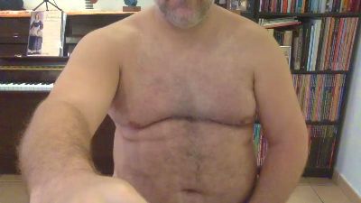 golfo256 webcam model stream image