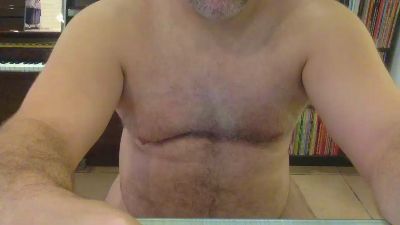 golfo256 webcam model stream image