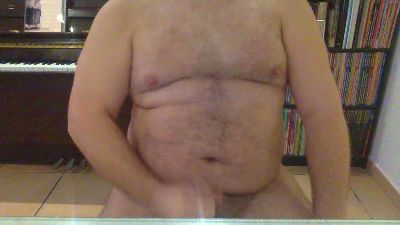 golfo256 webcam model stream image