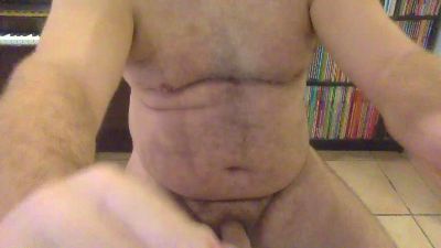 golfo256 webcam model stream image