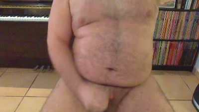 golfo256 webcam model stream image