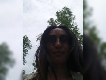 Luu-Lii77 webcam bongacams model stream image