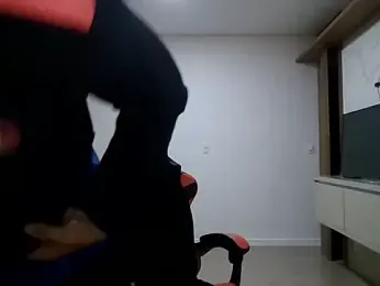 Juninho10c webcam model stream image