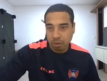 Juninho10c webcam model stream image