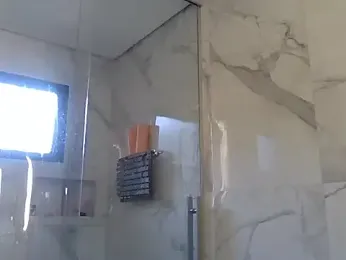 Juninho10c webcam model stream image