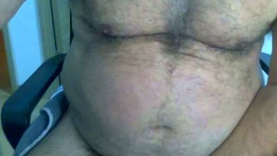 velludomadurote webcam model stream image