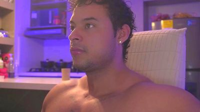 Anthony_G webcam model stream image