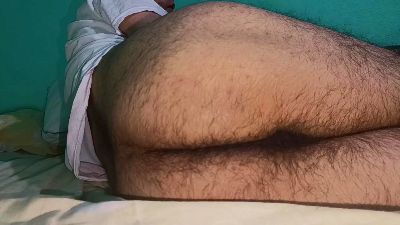 Edgee3_Poringa webcam model stream image