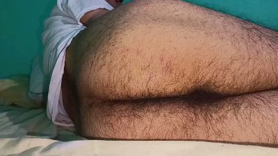 Edgee3_Poringa webcam model stream image