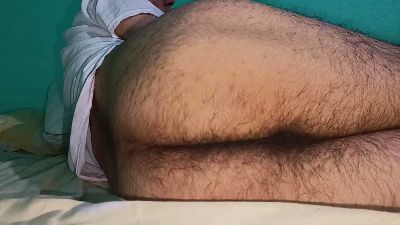 Edgee3_Poringa webcam model stream image