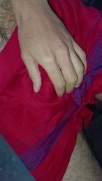 Edgee3_Poringa webcam model stream image