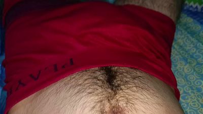 Edgee3_Poringa webcam model stream image