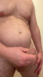 DarkPleasureX webcam model stream image