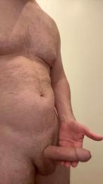 DarkPleasureX webcam model stream image