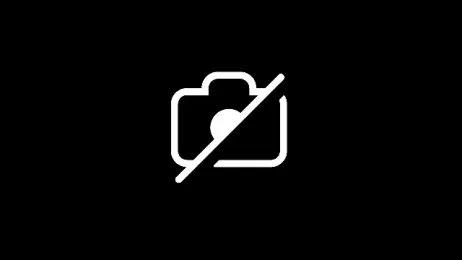 DaHomieDubs_ webcam model stream image