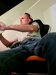 verylargecock webcam model stream image