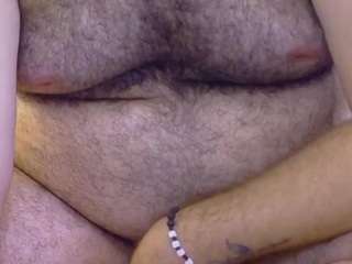 big-bearr webcam model stream image