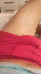 ChrissAfta webcam model stream image