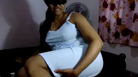 chathufun91 webcam model stream image