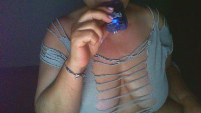 lucifora webcam model stream image