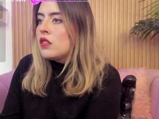 jennywolridge webcam model stream image