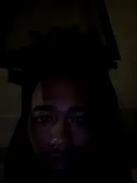 matatanlove webcam model stream image