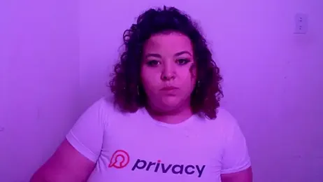 valentinny webcam model stream image