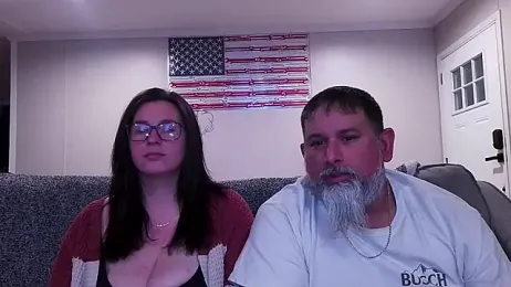 Brownmagic48 webcam stripchat model stream image