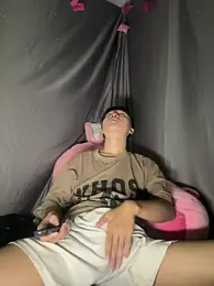 jonnrh webcam model stream image