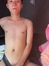jonnrh webcam model stream image