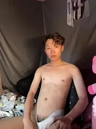 jonnrh webcam model stream image