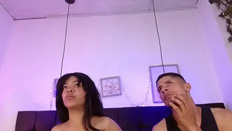 fornicator_ass webcam model stream image