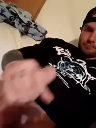 DadDDick925 webcam model stream image