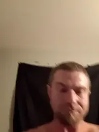 DadDDick925 webcam stripchat model stream image