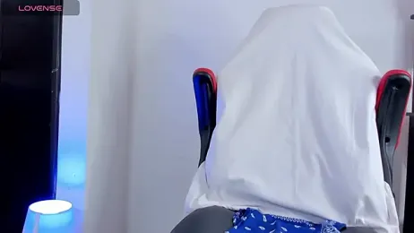 mike_tylor01 webcam model stream image