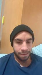 Juanitofeliz200 webcam model stream image