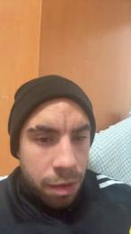 Juanitofeliz200 webcam model stream image