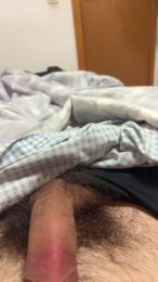 Juanitofeliz200 webcam model stream image