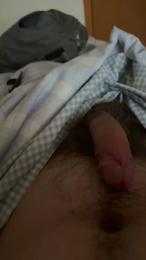 Juanitofeliz200 webcam model stream image