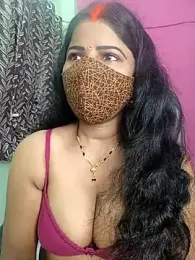 cpl-jiya-piyerced webcam model stream image