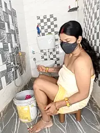 cpl-jiya-piyerced webcam model stream image
