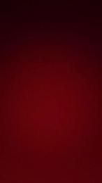 Zhivago_ webcam cam4 model stream image